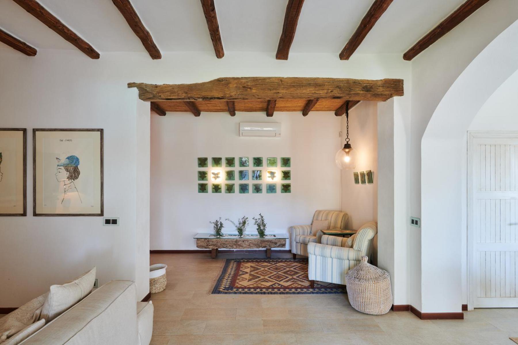 הוילה איביזה העיר Lilita House מראה חיצוני תמונה