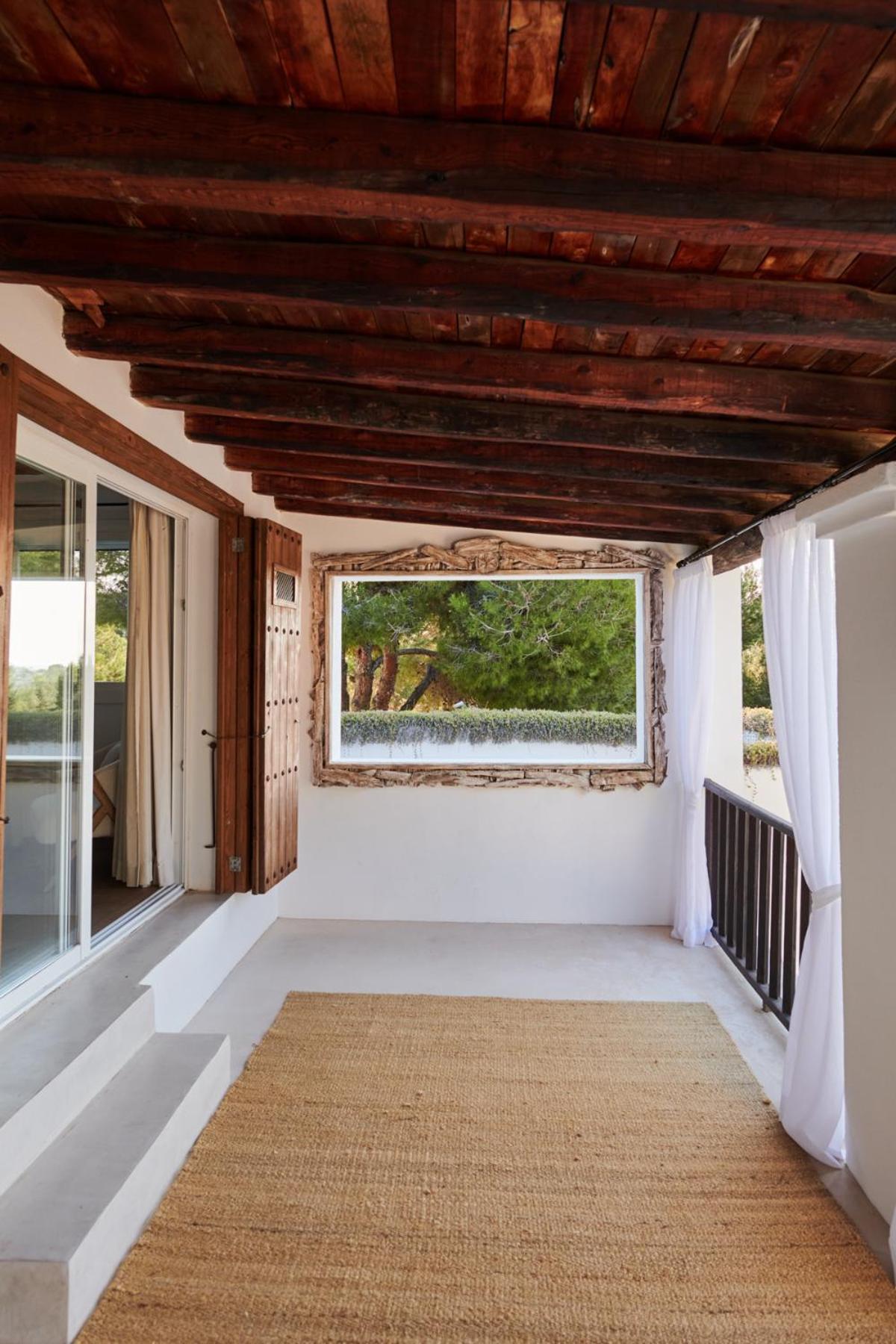 הוילה איביזה העיר Lilita House מראה חיצוני תמונה